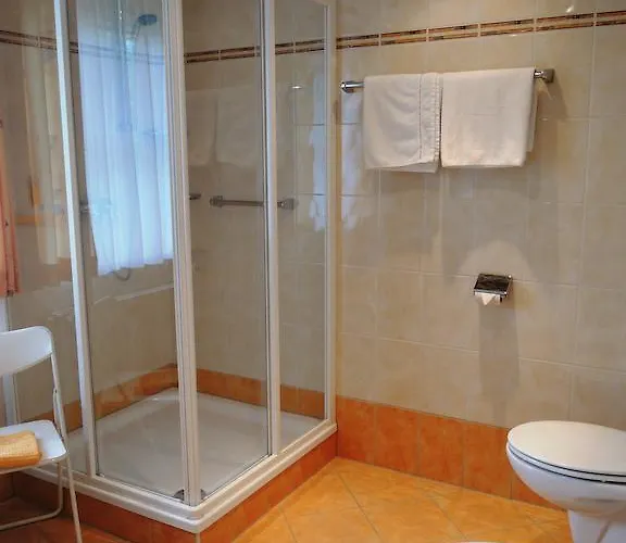 Edda * 施特罗布尔